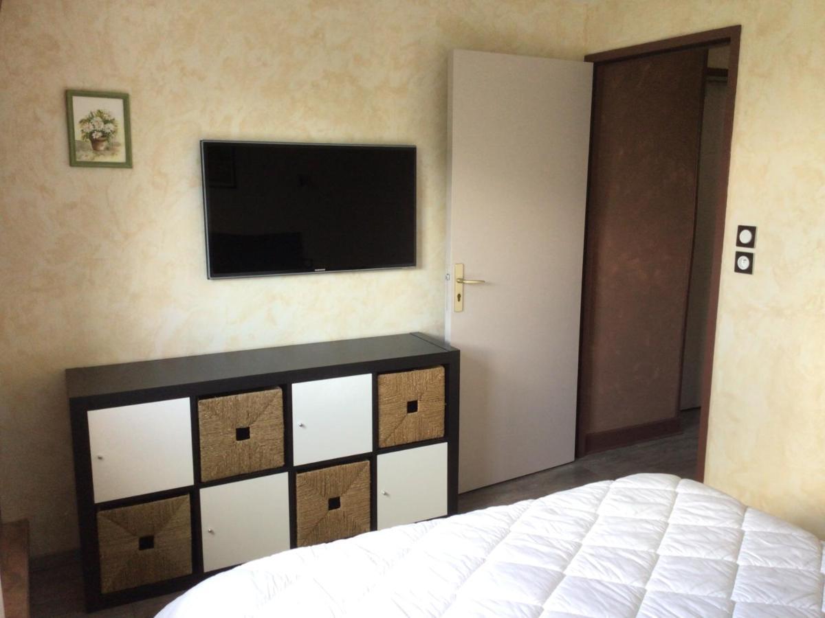 Hotel Bellevue Bagnoles Normandie Bagnoles de l'Orne Normandie المظهر الخارجي الصورة